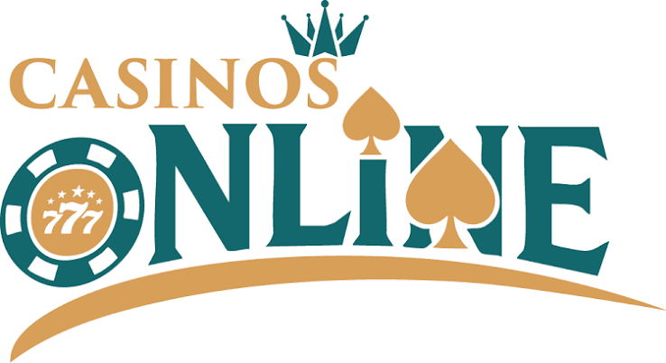 Bono Casino sin Depósito en España Todo lo que Necesitas Saber 30454818