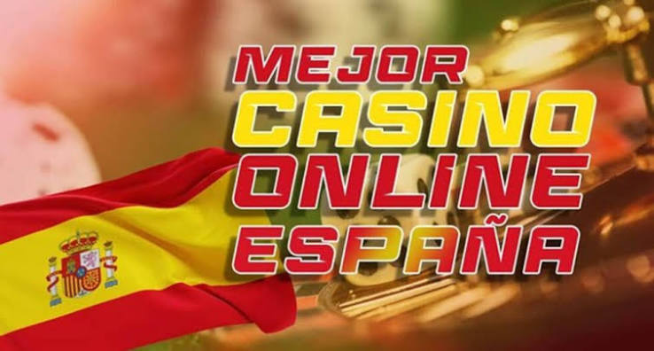 Casino España Online 2026 Gratis La Revolución del Entretenimiento Virtual