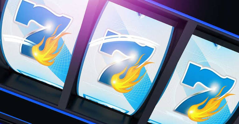 Casino España Online 2026 Gratis La Revolución del Entretenimiento Virtual