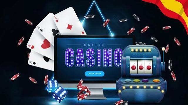 Casinos Sin Licencia en España Lo Que Necesitas Saber