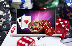 Complete Guide to the Trino Casino Registration Process 1296964474 Complete Guide to the Trino Casino Registration Process 1296964474