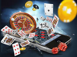 Complete Guide to the Trino Casino Registration Process 1296964474 Complete Guide to the Trino Casino Registration Process 1296964474