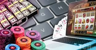 Discover the Exciting World of Casino Lucky Mister UK -283007682