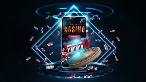 Discover the Thrills of Ocean Breeze Casino