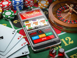 Erleben Sie den Nervenkitzel im Realz Casino 446780178