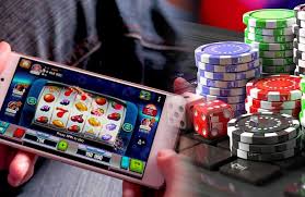 Erleben Sie den Nervenkitzel im Realz Casino 446780178