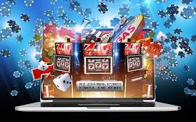 Erleben Sie den Nervenkitzel im Realz Casino 446780178