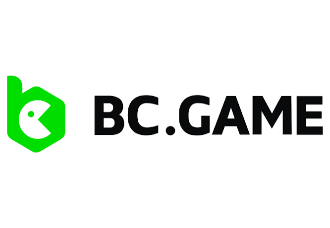 Experience Excitement with the BC.Game App Experience Excitement with the BC.Game App