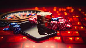 Experience the Thrill of God Odds Casino Online Games 1436273380
