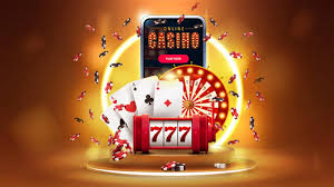Experience the Thrill of Online Gaming with Betblast