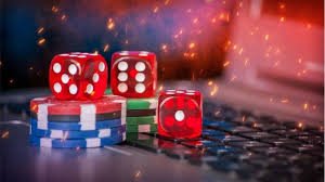 Experience the Thrill of Online Gaming with Betblast