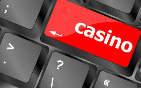 Explore the Galaxy of Gaming with Space Slots Online Casino UK