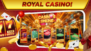 Exploring Casino Casinoways UK A World of Gambling Excitement Exploring Casino Casinoways UK A World of Gambling Excitement