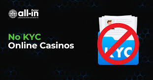 Exploring the World of Online VPN-Friendly Crypto Casinos 416193943