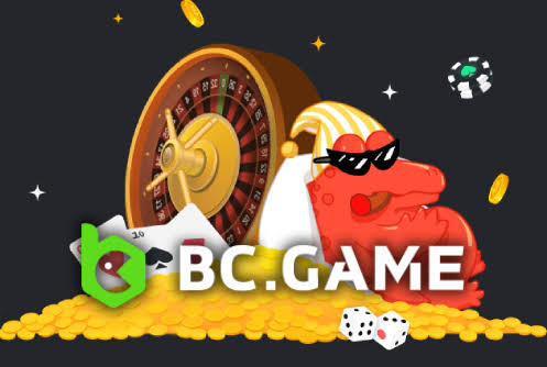 JB Casino Registration Your Gateway to Exciting Gaming JB Casino Registration Your Gateway to Exciting Gaming