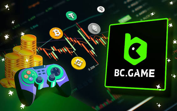 JB Casino Registration Your Gateway to Exciting Gaming JB Casino Registration Your Gateway to Exciting Gaming