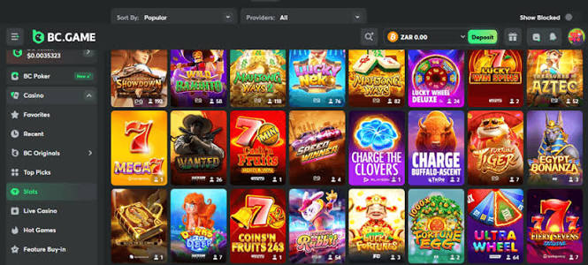 JB Casino Registration Your Gateway to Exciting Gaming JB Casino Registration Your Gateway to Exciting Gaming