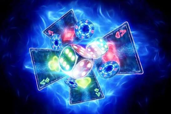 Legální online casino Allwyn Vaše šance na výhru Legální online casino Allwyn Vaše šance na výhru