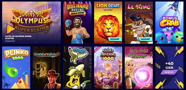 Legální online casino Allwyn Vaše šance na výhru Legální online casino Allwyn Vaše šance na výhru