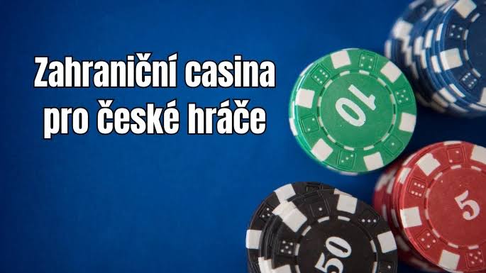 Legální online casino Allwyn Vaše šance na výhru Legální online casino Allwyn Vaše šance na výhru