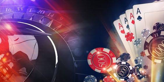 Legální online casino Starcasino Vše, co potřebujete vědět