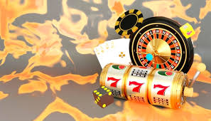 Lowen Play La Diversión en su Máxima Expresión