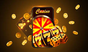 Lowen Play La Diversión en su Máxima Expresión
