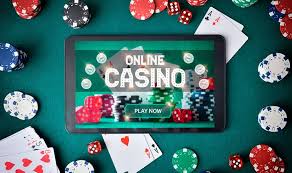 Lowen Play La Diversión en su Máxima Expresión