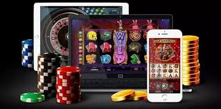 Magic Win Casino Registration - Your Gateway to Exciting Gaming
