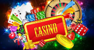 Magic Win Casino Registration - Your Gateway to Exciting Gaming