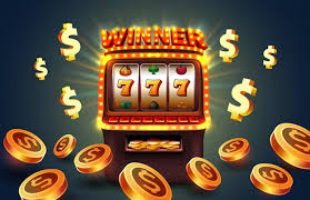 Neteller Casino – Die besten Möglichkeiten für sichere Online-Zahlungen