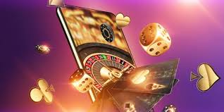 Neteller Casino – Die besten Möglichkeiten für sichere Online-Zahlungen