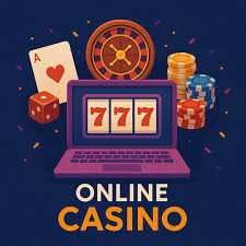 Rockstar Casino Twoje Ulubione Miejsce na Zakłady i Gry