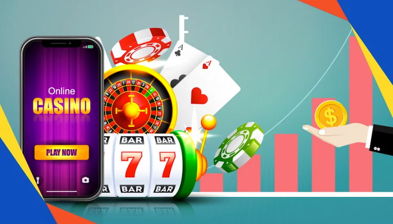 Slots Safari Casino Trustpilot Reviews Insights and Experiences