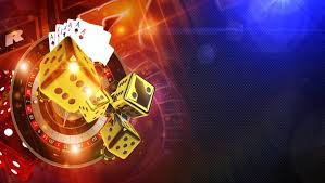 Slots Safari Casino Trustpilot Reviews Insights and Experiences