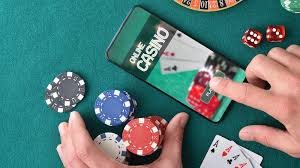 Step-by-Step Guide to Wager Tales Casino Registration Process -733807932