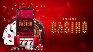 The Ultimate Guide to Zodiacbet Your Gateway to Online Gaming The Ultimate Guide to Zodiacbet Your Gateway to Online Gaming