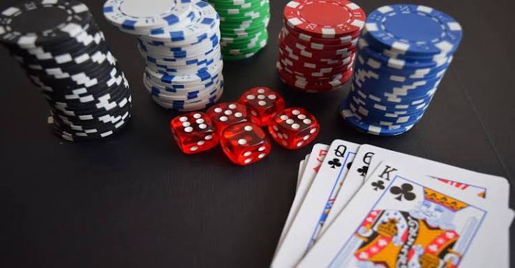 Tipsport Casino Online s Licencí Vše, co potřebujete vědět 4065521 Tipsport Casino Online s Licencí Vše, co potřebujete vědět 4065521
