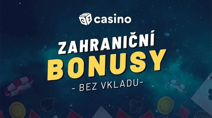 Tipsport Casino Online s Licencí Vše, co potřebujete vědět 4065521 Tipsport Casino Online s Licencí Vše, co potřebujete vědět 4065521