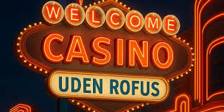 BC.Game Casino The Ultimate Online Gaming Experience