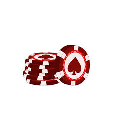 BC.Game Casino The Ultimate Online Gaming Experience