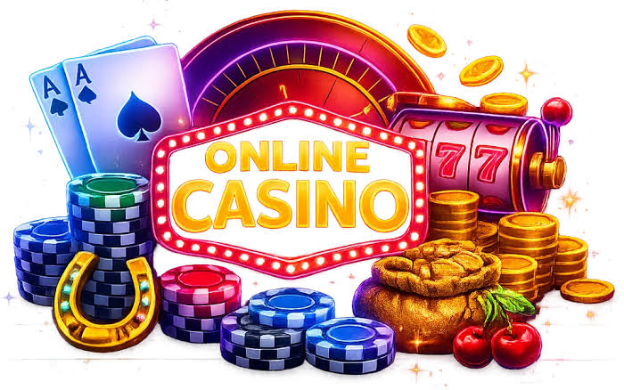 Betano Legální online casino s bohatou nabídkou her Betano Legální online casino s bohatou nabídkou her