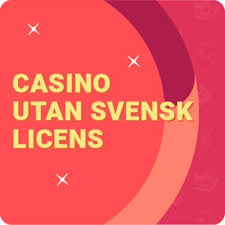 Casino utan Spelpaus – Upptäck spelalternativ utan begränsningar