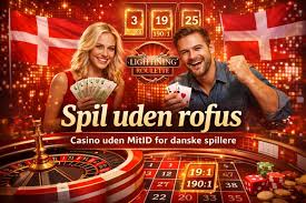 Discover the World of Excitement at BC.Game Casino and Sportsbook Discover the World of Excitement at BC.Game Casino and Sportsbook