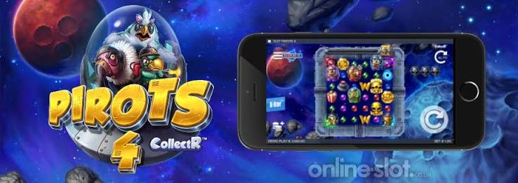 Download the BC.Game Plinko App A New Era of Gaming