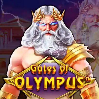Experience the Thrilling World of BC.Game App