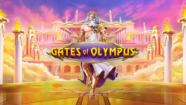 Experience the Thrilling World of BC.Game App