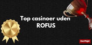 Få 50 kr Gratis hos Danske Spil – Din Chance for Spænding!