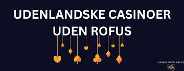 Få 50 kr Gratis hos Danske Spil – Din Chance for Spænding!