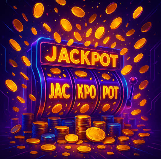 Legální online casino BetX Vše, co potřebujete vědět 1356356615